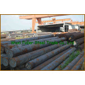 ASTM A36 Carbon Steel Round Bar